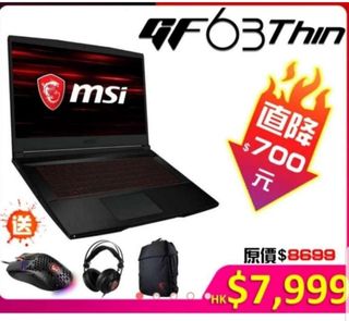 （分類：）位於 。 由 tbx303 提交（商品編號 1260038223，圖片 1）。簡介： 。