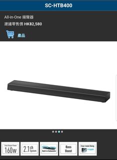 （分類：）位於 。 由 tbx303 提交（商品編號 1260039836，圖片 1）。簡介： 。