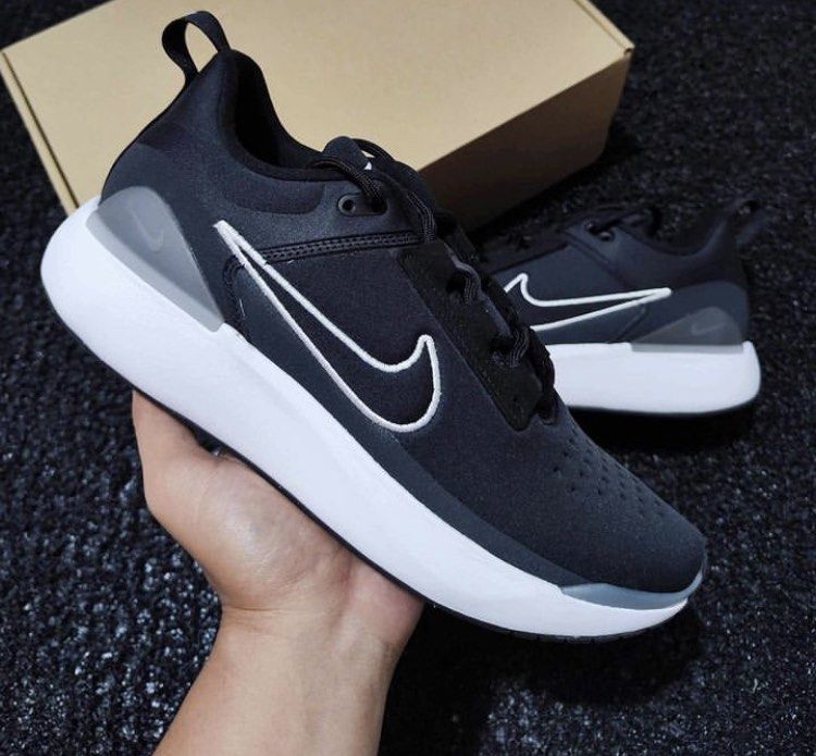 Lazada nike top shoes original