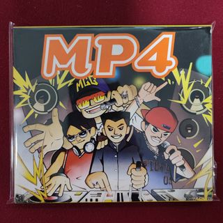 （分類：）位於 。 由 bobomusic 提交（商品編號 1104337917，圖片 1）。簡介： 。