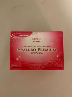 （分類：）位於 。 由 j.chan0708 提交（商品編號 1260048625，圖片 1）。簡介： 。