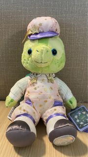 （分類：）位於 。 由 CicyC 提交（商品編號 1260007829，圖片 1）。簡介： 。
