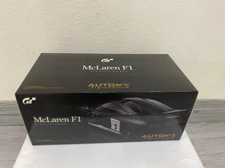 （分類：）位於 。 由 itr1203 提交（商品編號 1260086496，圖片 1）。簡介： 。