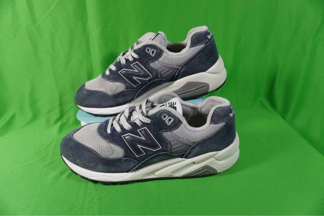 New balance 580 made in deals china