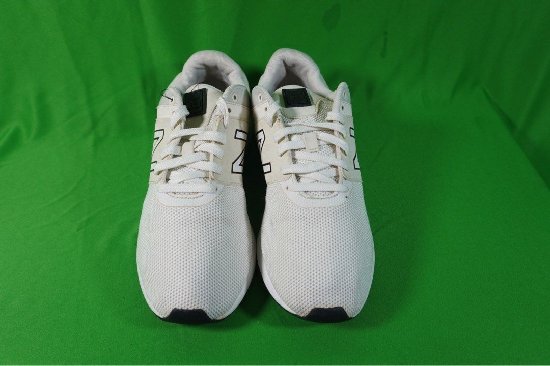 New balance 247 size 14 top