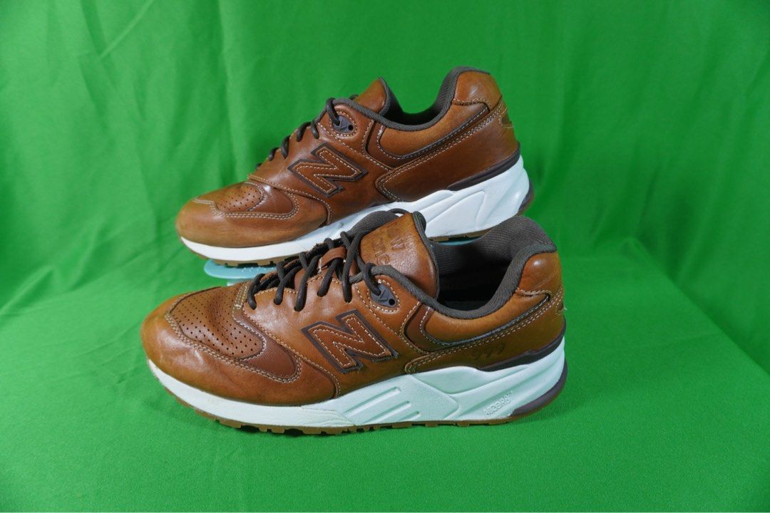 New balance 999 sale made in china