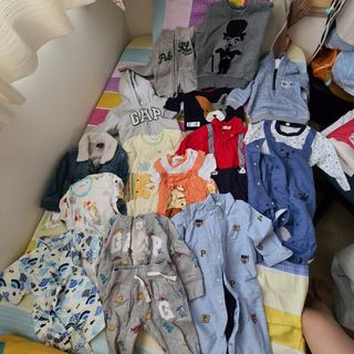 （分類：）位於 。 由 cutiecathk 提交（商品編號 1259975732，圖片 1）。簡介： 。