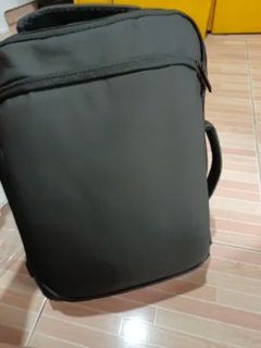 15.6 inch Waterproof Laptop Backpack Business Laptop Backpack Casual Bag