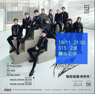 （分類：）位於 。 由 carcarjo 提交（商品編號 1260014008，圖片 1）。簡介： 。