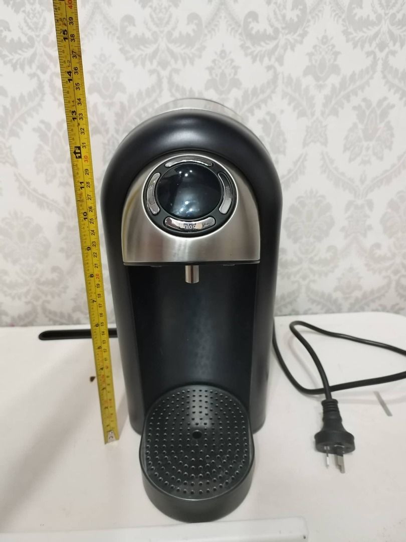 1. Anko Instant Hot Water Dispenser, Furniture & Home Living