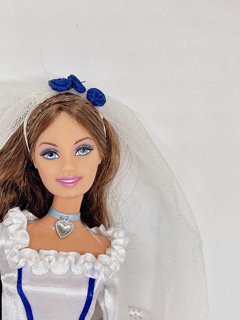 princess and the pauper wedding dress Princess and the pauper wedding dresses