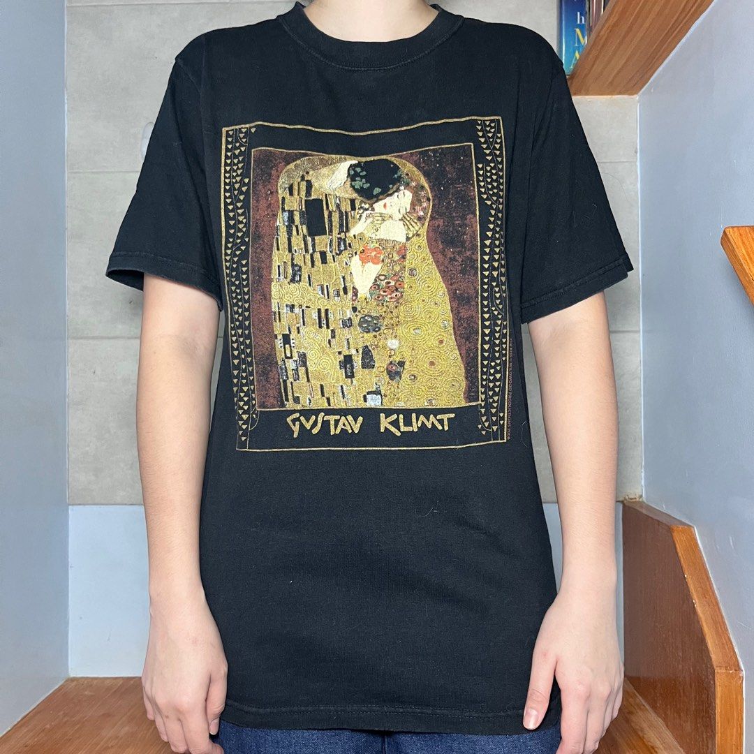 90s vintage Garbage Tシャツ よけれ バンドT Tシャツ 