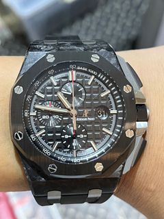 （分類：）位於 。 由 watchwing 提交（商品編號 1260033229，圖片 1）。簡介： 。
