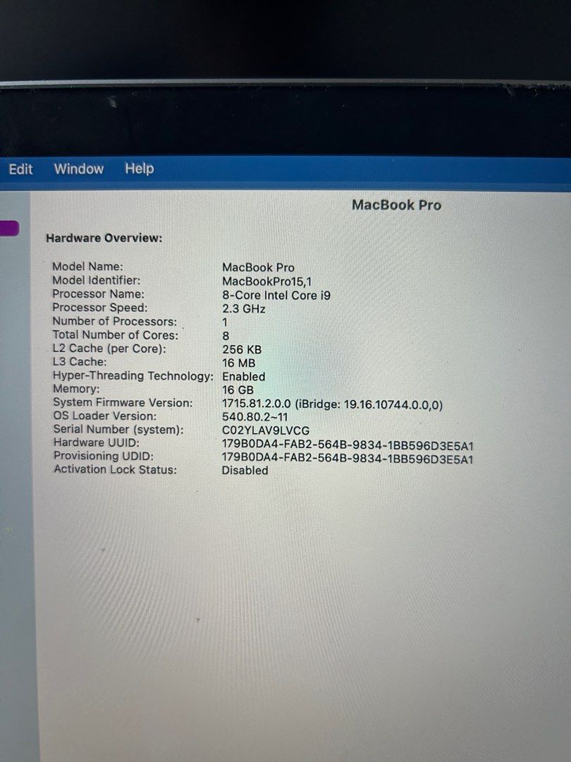 Radeon pro 560x price store
