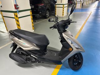 由 ningxin21 (刊登 ID 1260098134，圖片 1) 提交，位於 的 (類別：)，說明：。