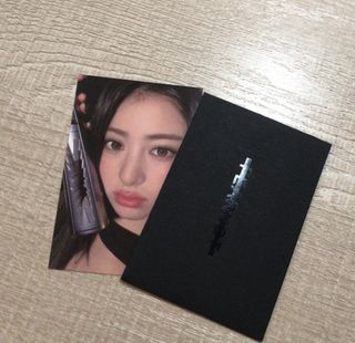 （分類：）位於 。 由 wstnkon 提交（商品編號 1260084937，圖片 1）。簡介： 。