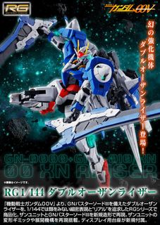 （分類：）位於 。 由 rabbit.toystore 提交（商品編號 1259961564，圖片 1）。簡介： 。