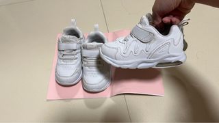 （分類：）位於 。 由 ericlkw 提交（商品編號 1260072985，圖片 1）。簡介： 。
