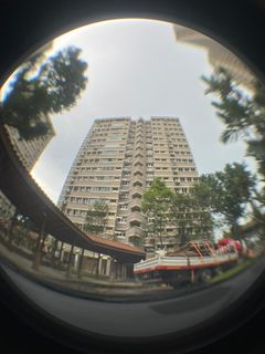 (Category: ) located in . Submitted by fellaaaa (Listing ID 1259997256, Image 1). Description: .