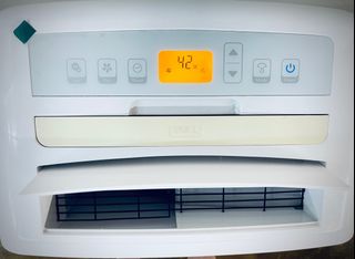 （分類：）位於 。 由 xman2019 提交（商品編號 1260104078，圖片 1）。簡介： 。