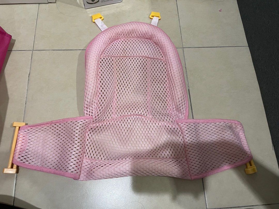 2 item Baby changing mat ikea & Baby Net, Babies & Kids, Bathing