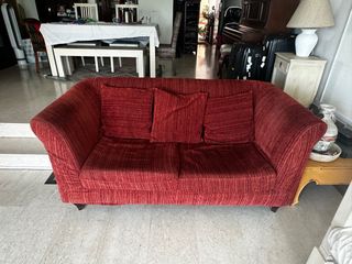 (Category: ) located in . Submitted by 84d4w9spya (Listing ID 1259959313, Image 1). Description: .
