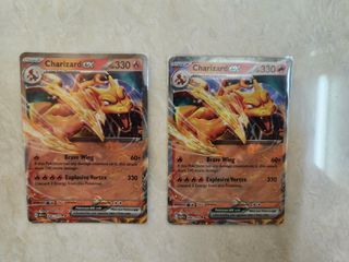 (Category: ) located in . Submitted by brandon3456 (Listing ID 1260016140, Image 1). Description: .