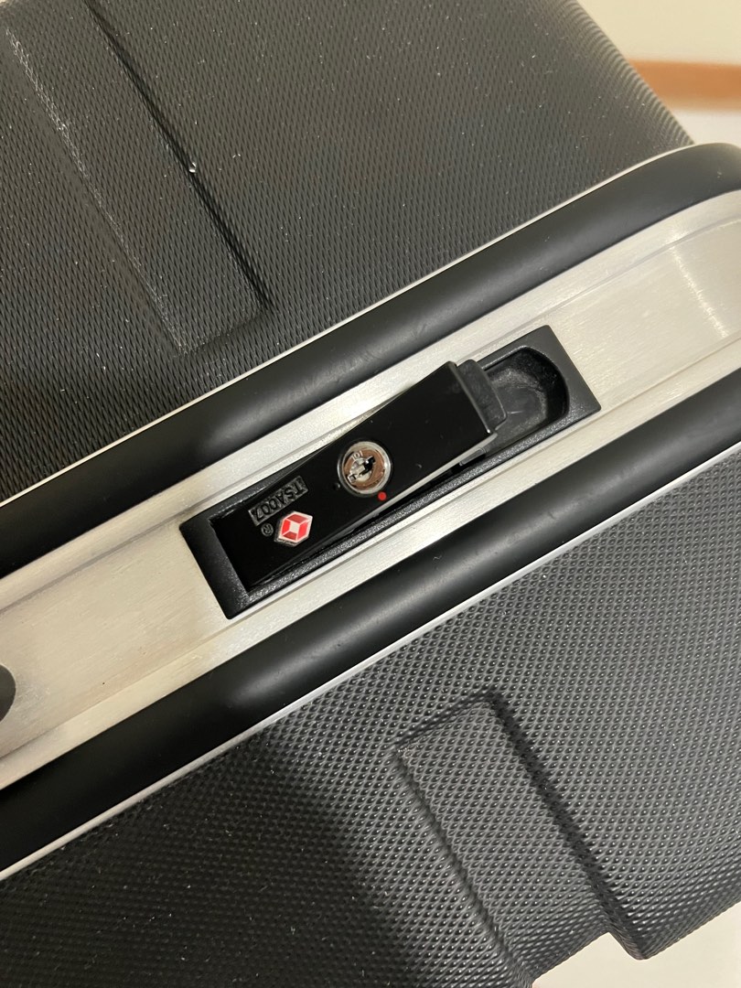 300 Brompton Bike Travel case, Sports Equipment, Bicycles & Parts