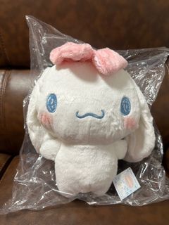 （分類：）位於 。 由 yyw_stall 提交（商品編號 1260023003，圖片 1）。簡介： 。