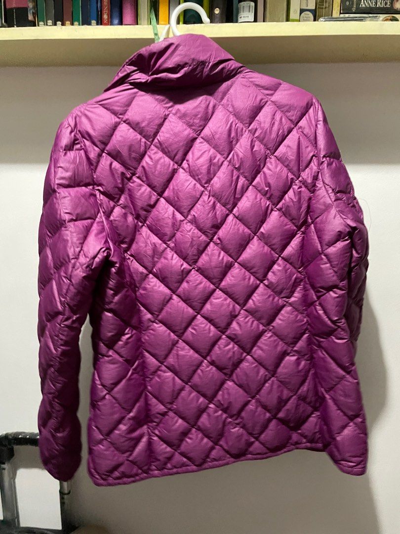 32 degrees quilted jacket online