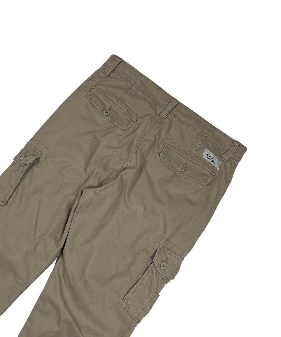 Urban pipeline maxflex cargo pants best sale