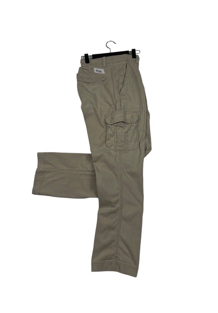 Urban pipeline deals maxflex cargo pants