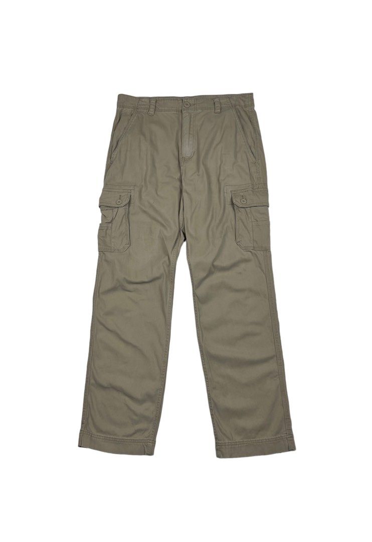 Urban pipeline shop maxflex cargo pants
