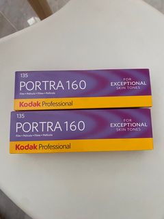 （分類：）位於 。 由 ct19230 提交（商品編號 1259972911，圖片 1）。簡介： 。