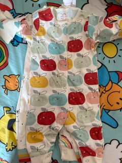 （分類：）位於 。 由 sundayppt69747 提交（商品編號 1259976010，圖片 1）。簡介： 。