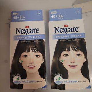 （分類：）位於 。 由 happyfunghappy 提交（商品編號 1259981405，圖片 1）。簡介： 。