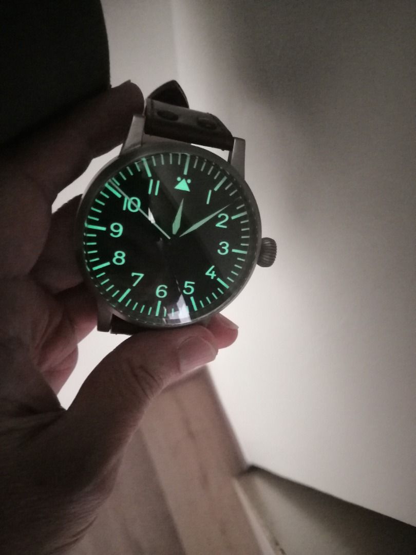 Laco 55mm online