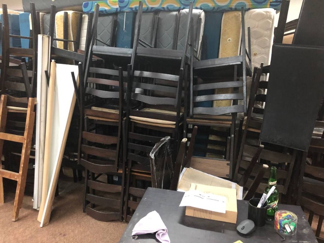 Mattress sale hot sale around me