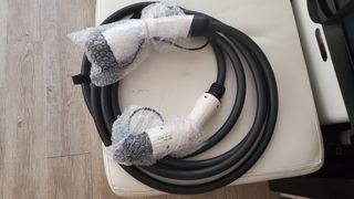 （分類：）位於 。 由 ysl80 提交（商品編號 1260020308，圖片 1）。簡介： 。