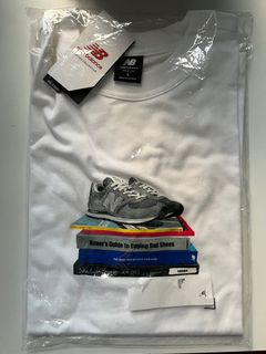 （分類：）位於 。 由 artman85 提交（商品編號 1260031418，圖片 1）。簡介： 。