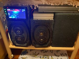 （分類：）位於 。 由 victor1027 提交（商品編號 1259967454，圖片 1）。簡介： 。