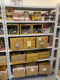 （分類：）位於 。 由 nonamenate 提交（商品編號 1260068116，圖片 1）。簡介： 。