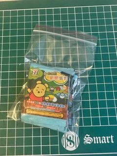 （分類：）位於 。 由 branting 提交（商品編號 1260021609，圖片 1）。簡介： 。