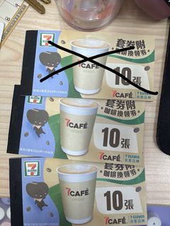 （分類：）位於 。 由 lllllam 提交（商品編號 1259816203，圖片 1）。簡介： 。