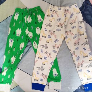 (Category: ) located in . Submitted by rim.dae06 (Listing ID 1260050839, Image 1). Description: .