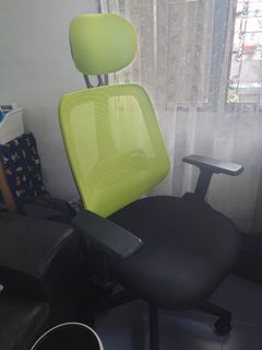 （分類：）位於 。 由 pp34r31 提交（商品編號 1260009343，圖片 1）。簡介： 。