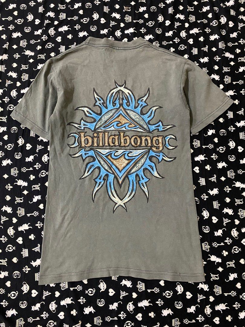 90s billabong sales