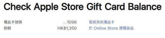 （分類：）位於 。 由 luckyturtle.bd0e9d 提交（商品編號 1259957628，圖片 1）。簡介： 。