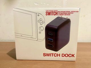 （分類：）位於 。 由 oldmenstuff 提交（商品編號 1260052037，圖片 1）。簡介： 。