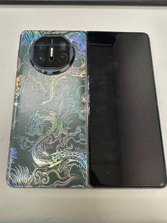（分類：）位於 。 由 chung0258 提交（商品編號 1259971992，圖片 1）。簡介： 。
